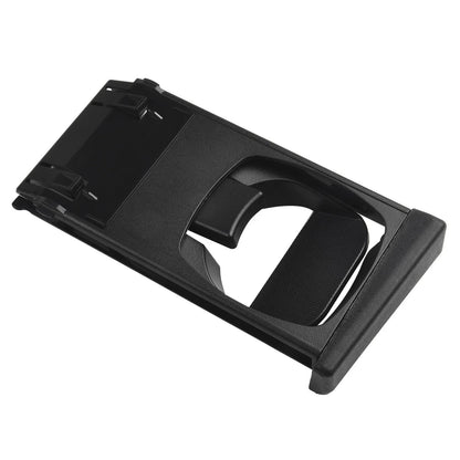 Pair Cup Holder for Toyota Hilux-Vigo SR Pickup (2004–2015)