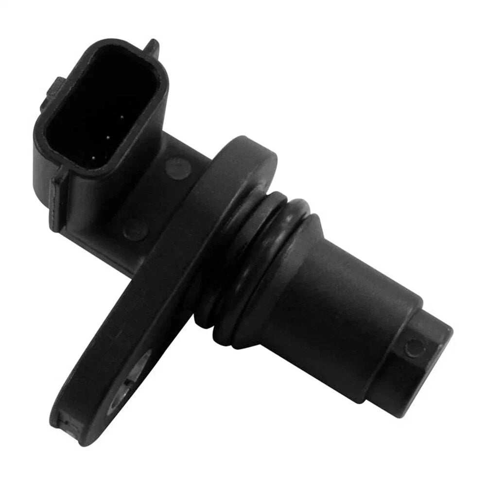 Camshaft Position Sensor for Infiniti Nissan Car (2003-2008)