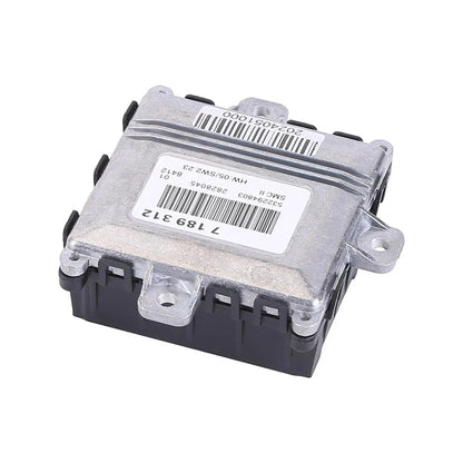 1x Headlight Adaptive Drive AFS Control Unit for BMW 3/5/7 Series (2002-2012)