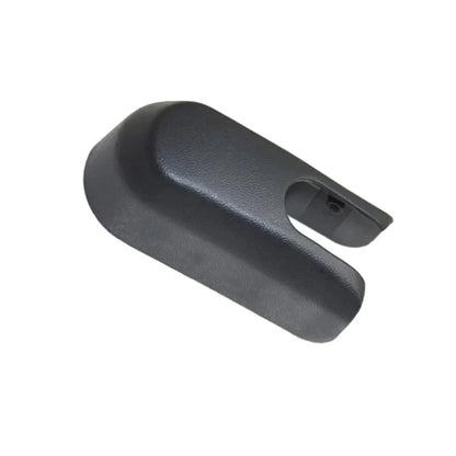 Rear Window Wiper Arm Cap Cover for Mazda 3, 5, CX-5 (2010-2013)
