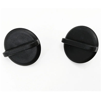 Glove Box Stoppers for Hyundai Tucson IX35 i45 Sonata YF Elantra