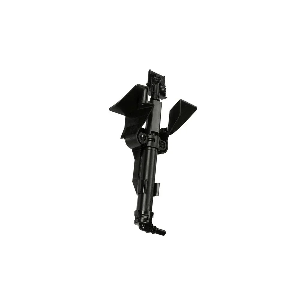 Headlight Washer Nozzle Left for Jeep Grand Cherokee (2011-2013)