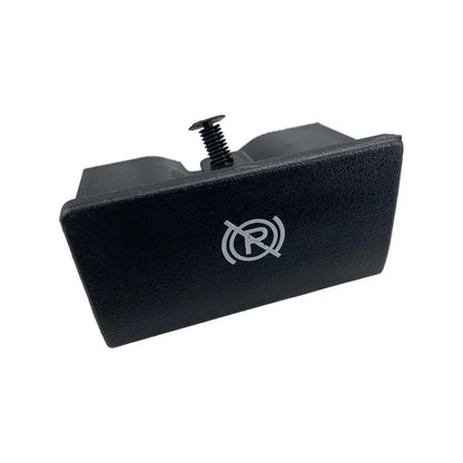 Emergency Parking Brake Release Handle for Chevrolet Colorado, Hummer (04-12)