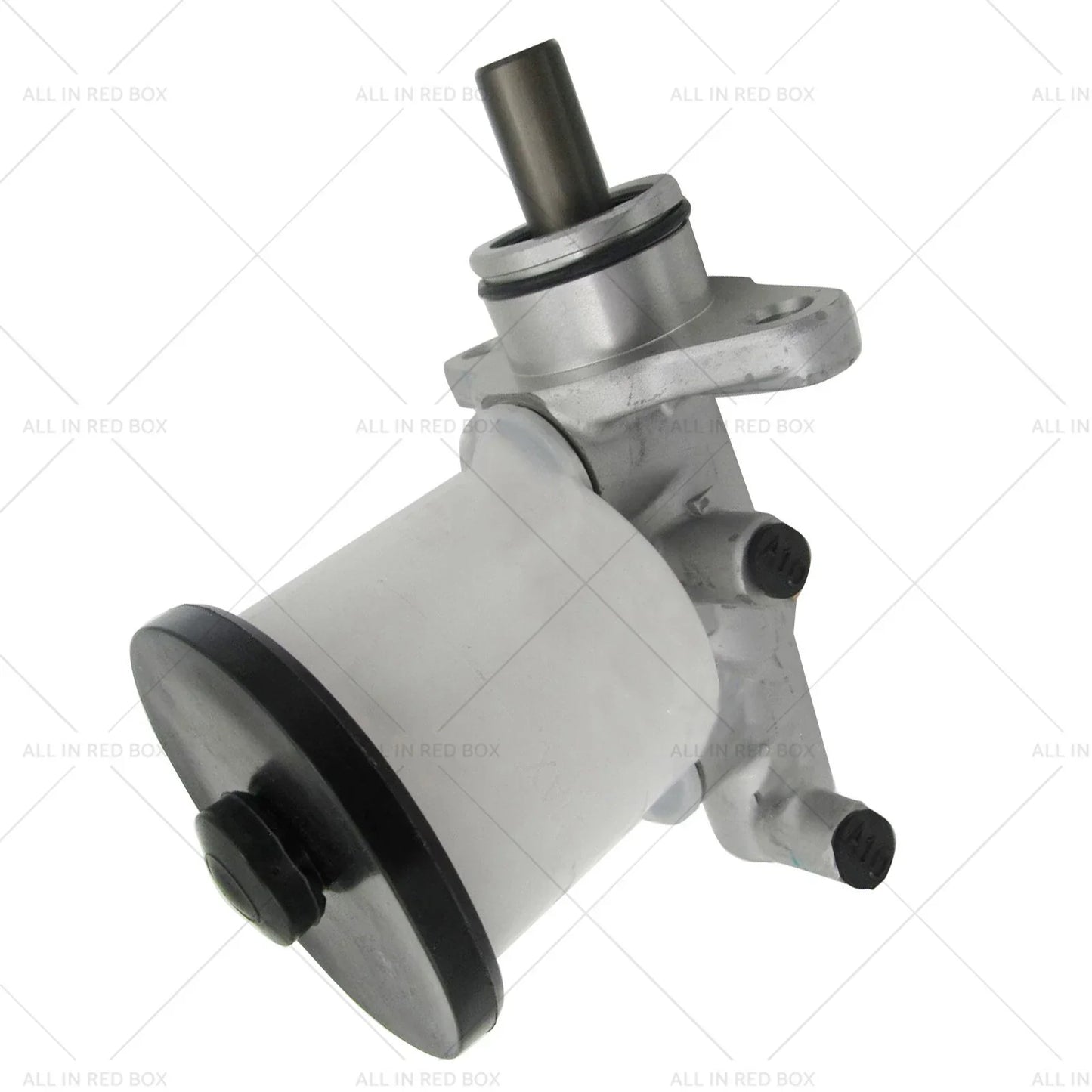 Brake Master Cylinder for Suzuki Sierra SJ413 1.3 G13A (1984-1988)