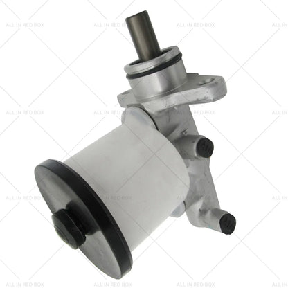 Brake Master Cylinder for Suzuki Sierra SJ413 1.3 G13A (1984-1988)