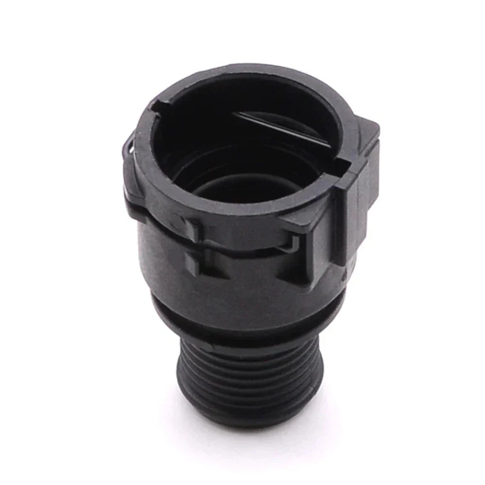 Heater Inlet Hose Connector for Chevrolet Sonic Hatchback (2012-2020)