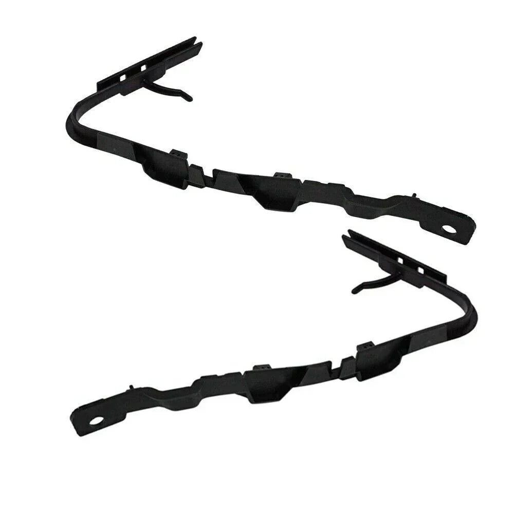 Bumper Retaining Clips  Left & Right for Dodge Grand Caravan, Town & Country (2008-2020)
