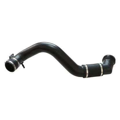 Turbo Intercooler Outlet Hose for Ford F-150 (2017-2020)