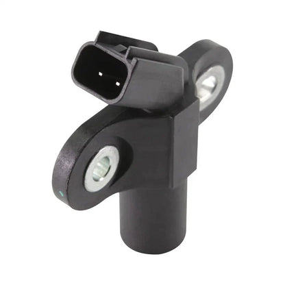 Crankshaft Position Sensor for Ford Mustang, F150, E150, E250, Mercury