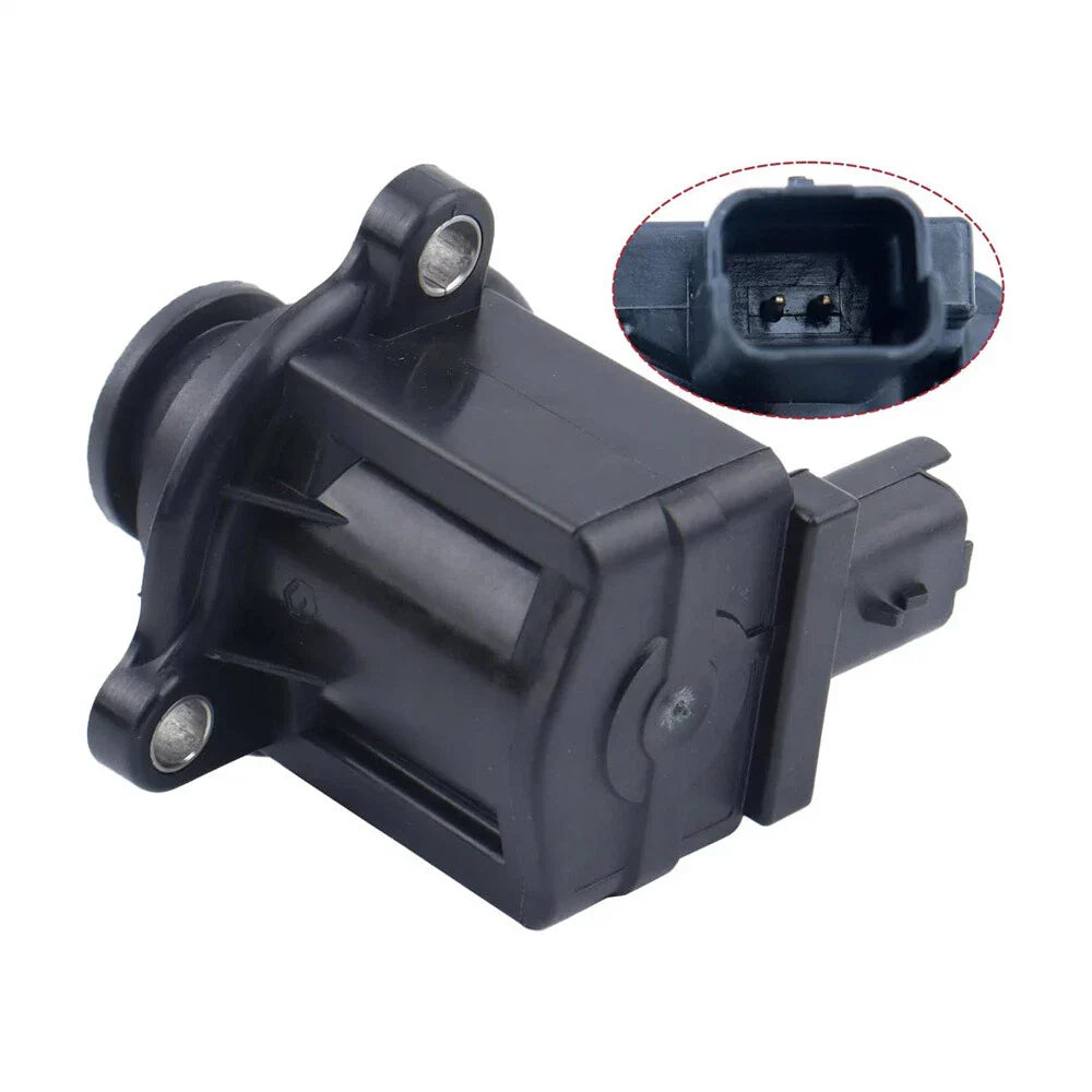 Turbocharger Diverter Valve for BMW Mini Cooper (2002-2008)