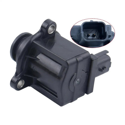 Turbocharger Diverter Valve for BMW Mini Cooper (2002-2008)