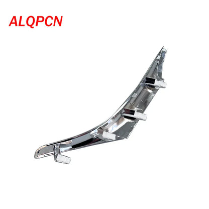 Chrome Center Console Trim for Holden VF VF2 SS SSV Calais Commodore (2013-2020)