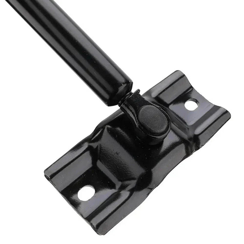 Tailgate Strut Stopper for Pajero Montero IV (2006-2015)