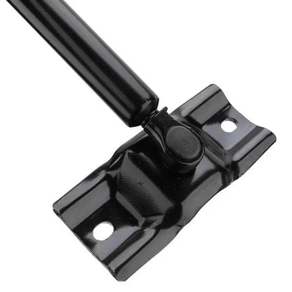 Tailgate Strut Stopper for Pajero Montero IV (2006-2015)