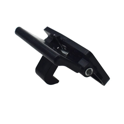Center Console Lid Latch for Toyota 4Runner Camry Corolla Lexus (2003-2023)