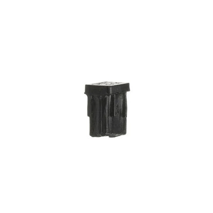 Shift Interlock Cover Cap for 2015-2018 Nissan Altima (2015-2018)