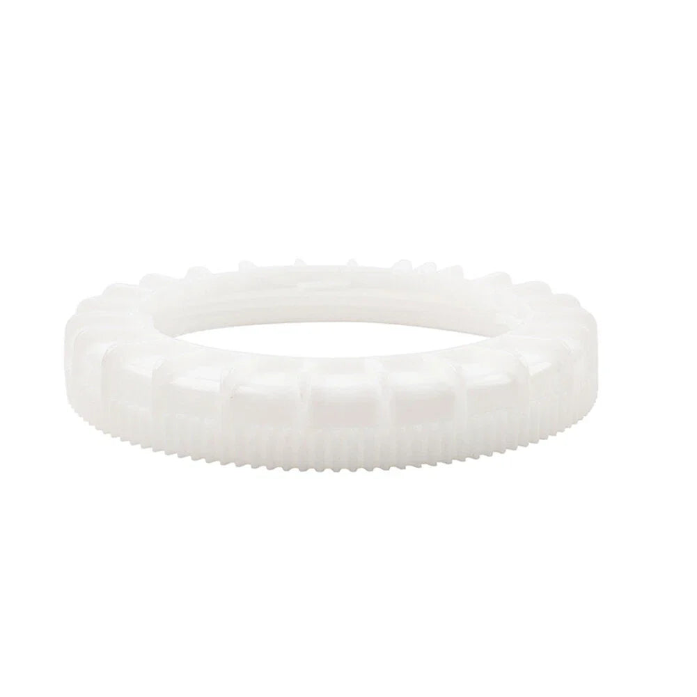 Pump Gauge Lock Ring Retainer for Toyota Corolla, Land Cruiser, Lexus (2003-2023)