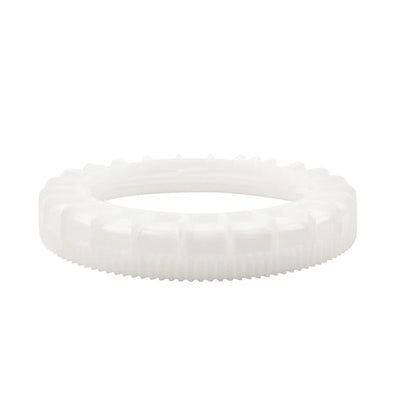 Pump Gauge Lock Ring Retainer for Toyota Corolla, Land Cruiser, Lexus (2003-2023)