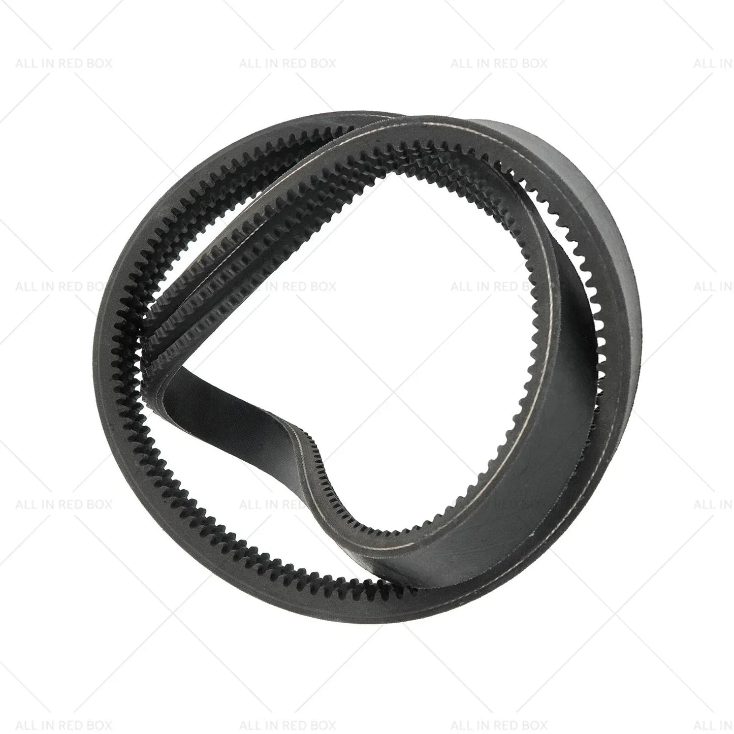 Hydraulic Pump & EPDM Drive Belt for Bobcat 430 435 751 753 773