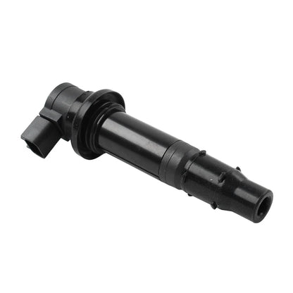 Ignition Coil for Yamaha YZF-R6, R6S, R1, FZ1, VMAX 1700 (2006-2023)
