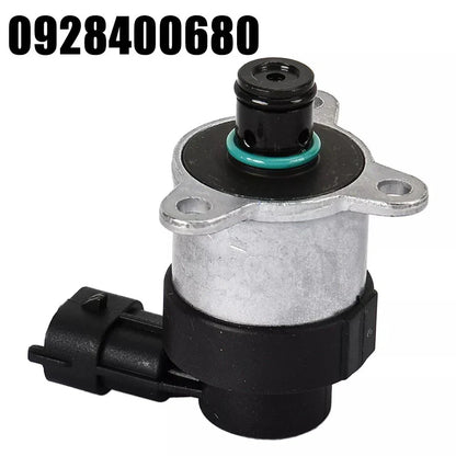 Fuel Pump Pressure Regulator Control Valve for Opel/Vauxhall