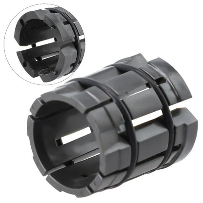 Steering Rack Bushing for Hyundai Elantra, Kia Ceed, Forte (2011-2023)
