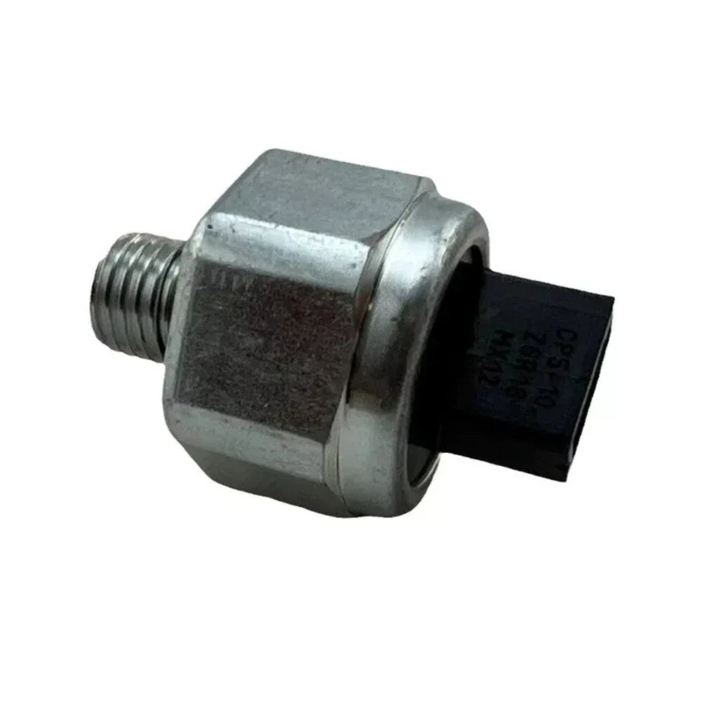 Oil Pressure Sensor Switch for CP5-10 F09B F10A
