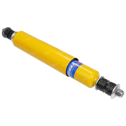 Steering Damper for Ford Maverick 4x4 DA Wagon (1989-1994)