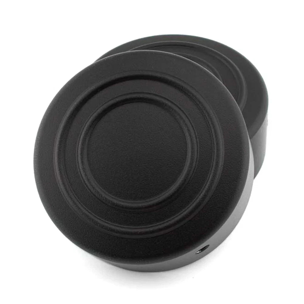 Upper Fork Stem Nut Cap Cover for Harley Sportster S 1250 RH1250S (2021-2025)