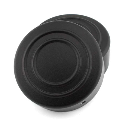Upper Fork Stem Nut Cap Cover for Harley Sportster S 1250 RH1250S (2021-2025)