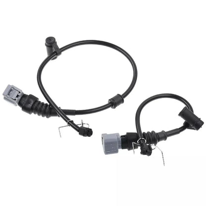Brake Pad Wear Sensor for Lexus LS430 4.3L (2001-2006)