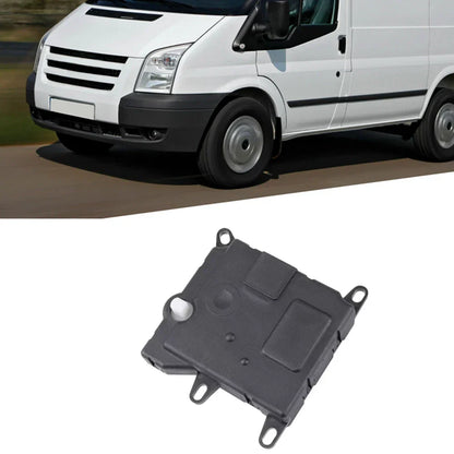 Heater Blend Door Actuator for Ford Transit (1995-2012)