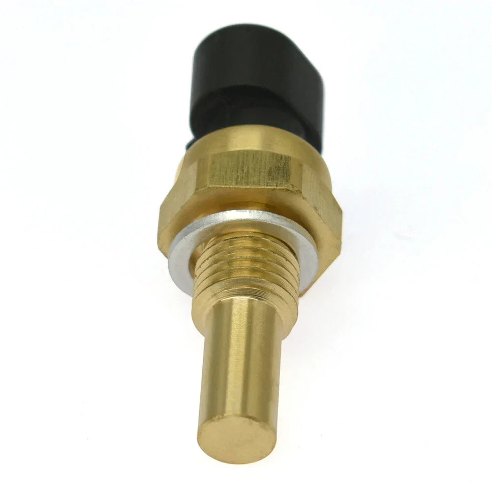 Engine Coolant Temperature Sensor for BUICK CADILLAC CHEVROLET