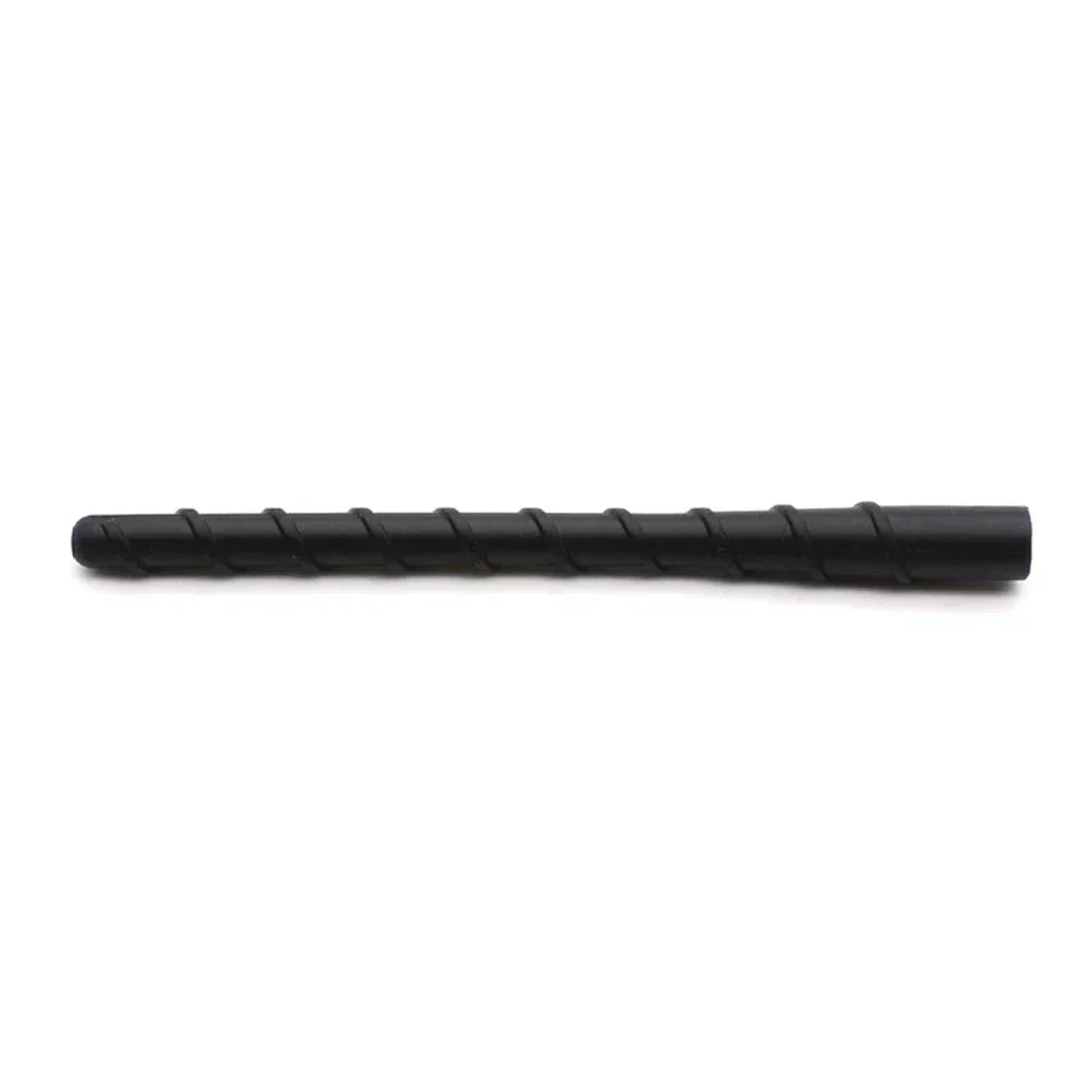Antenna Assembly for Hyundai Santa Fe (2012–2018)