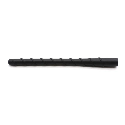 Antenna Assembly for Hyundai Santa Fe (2012–2018)