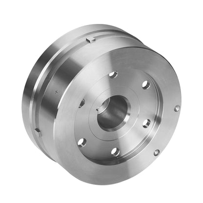 Rotor Magnetic Flywheel for Suzuki Vstrom 1000 DL1000 (2002–2012)
