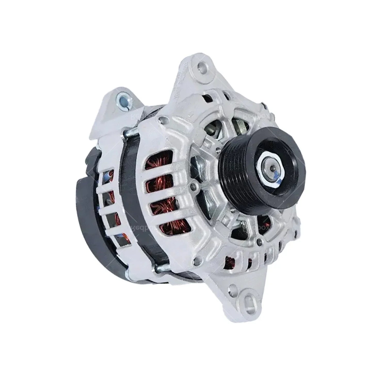 Alternator 12V 85A for Holden Barina TK (2005-2012)