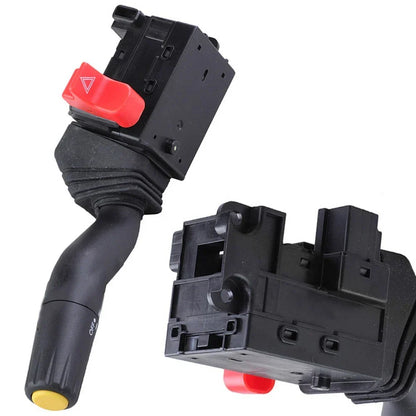 Turn Signal Switch for Freightliner M2 (2002–2011)