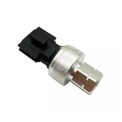 A/C Pressure Switch Sensor for Mitsubishi Outlander Sport Lancer Galant (2011-2019)