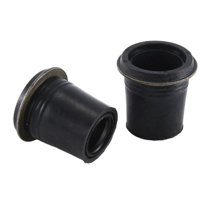 4 x Fuel Injector Nozzle Holder Seal for Toyota Hilux, Land Cruiser (2005-2023)