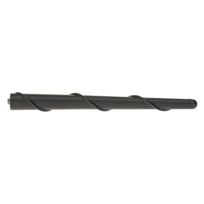 Antenna Mast for Buick Enclave, Chevrolet Traverse, GMC Acadia (2008-2023)
