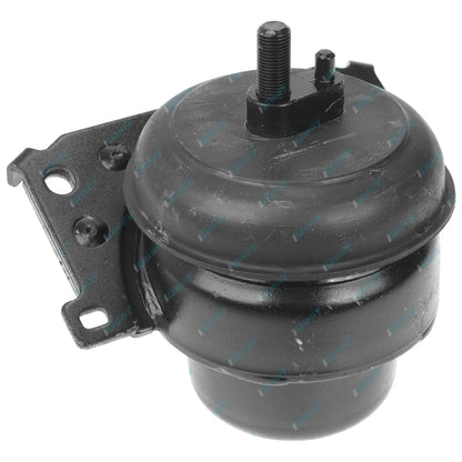 Front Engine Mount for Toyota Landcruiser Prado KDJ120 4cyl 3.0L 1KD-FTV 2006~09