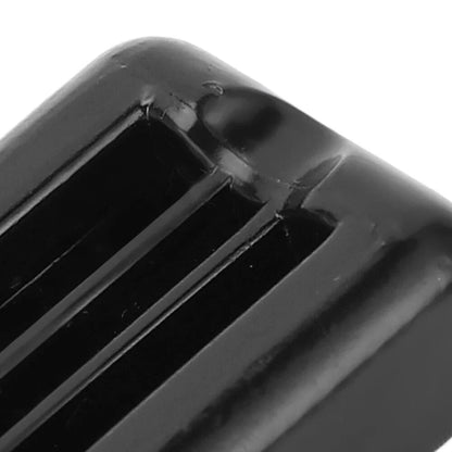 Interior Rearview Mirror Base for Citroen C2 C6 Picasso Peugeot (2003-2010)