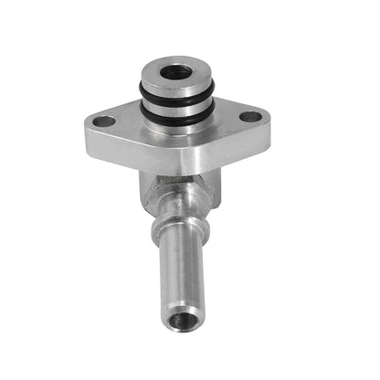 Fuel Oil Pipe Joint Connector for BMW R18 B Classic, R12 (2020-2024)