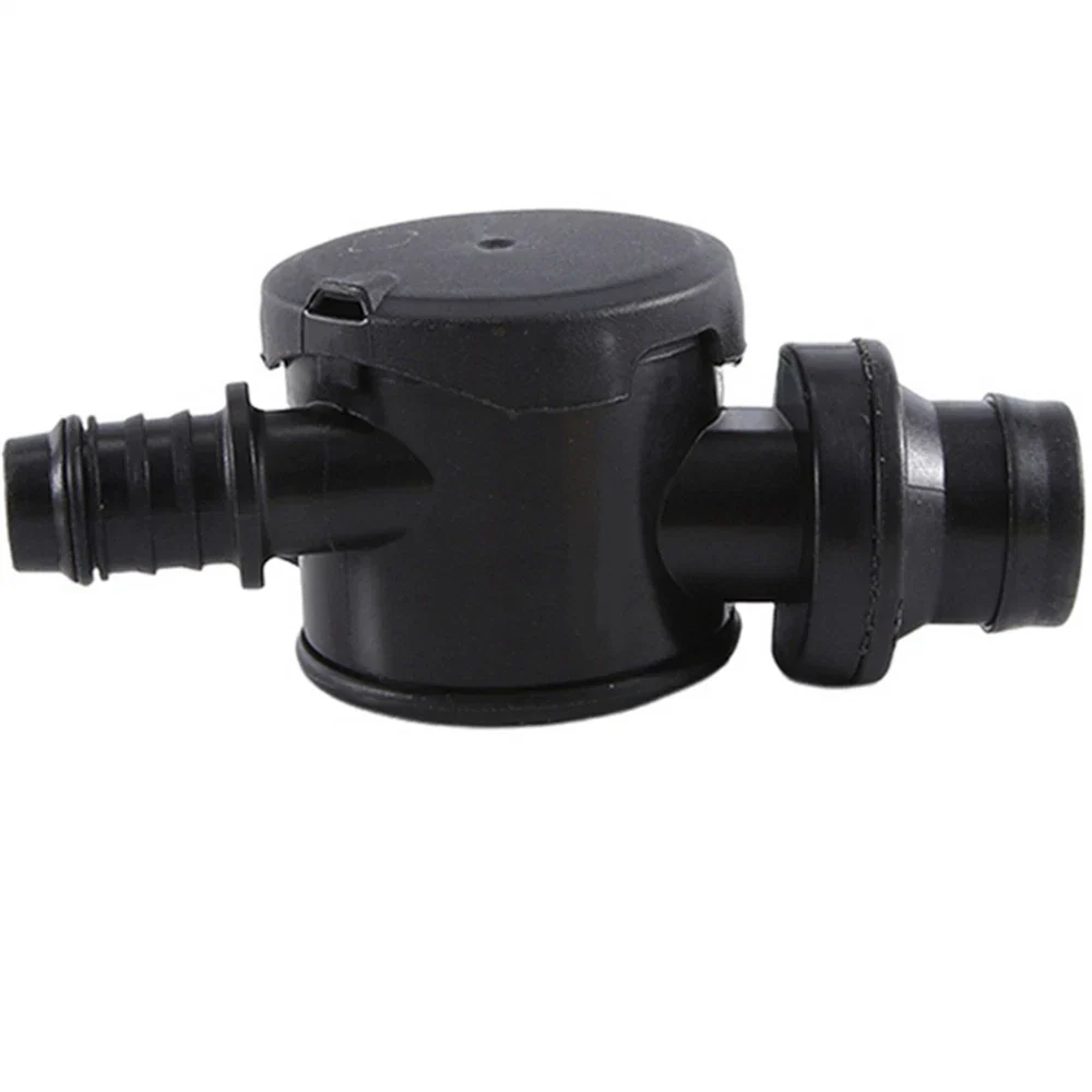 Car Oil Separator for Maserati Ghibli Quattroporte Levante (2014-2023)