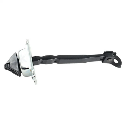 Front Door Check Stop for 2010-2013 Mazda 3 (2010-2013)