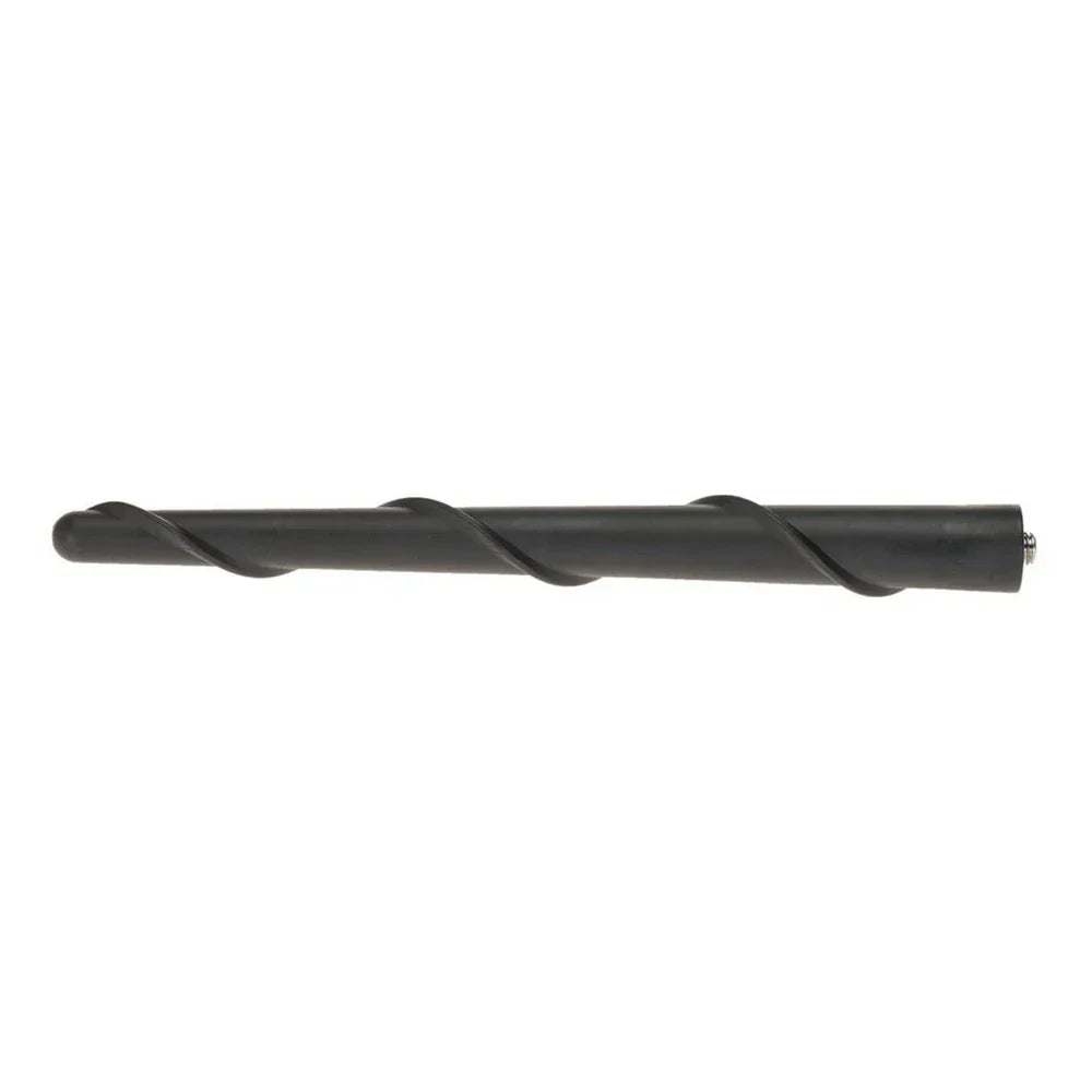 Antenna Mast for Onstar Power Acadia Enclave Traverse (2016-2017)