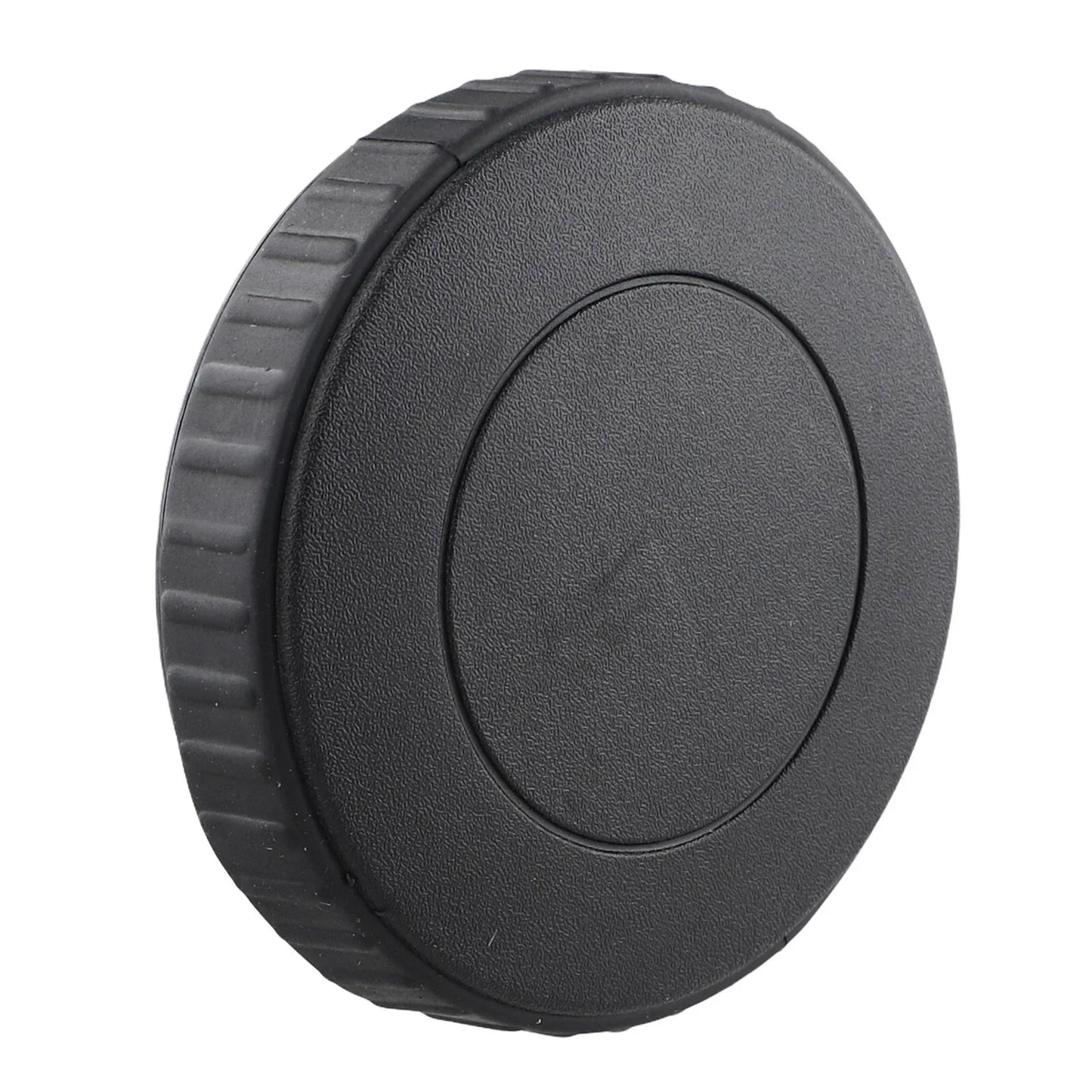 Front Seating Adjustment Knob for A3 (2004–2013)