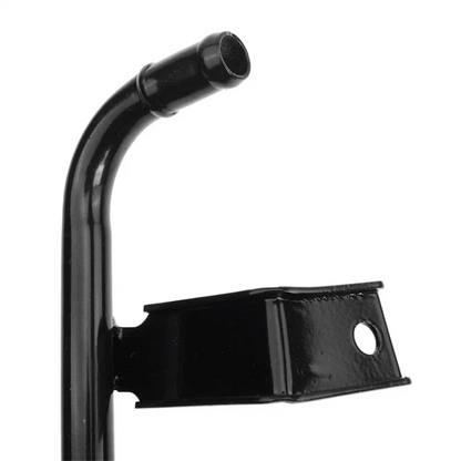 Engine Oil Cooler Hose for Subaru Forester Outback Legacy Impreza