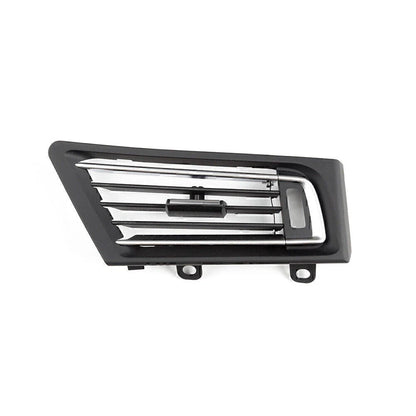 Right Air Condition Vent Outlet Trim for BMW 7 Series (2009-2015)